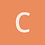 clcpeps