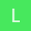 LAR
